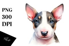 Sublimation|Clipart Product Image 3