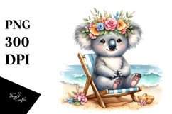 Sublimation|Clipart Product Image 1