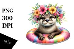 Sublimation|Clipart Product Image 3