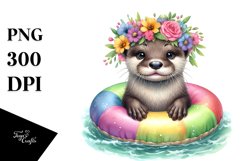 Sublimation|Clipart Product Image 3