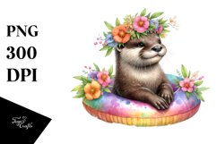 Sublimation|Clipart Product Image 3