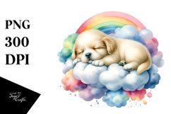 Sublimation|Clipart Product Image 1