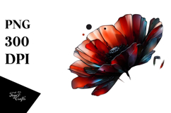 Sublimation|Clipart Product Image 1