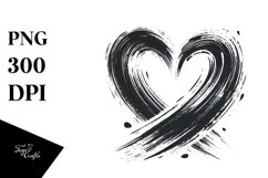 Sublimation|Clipart Product Image 1