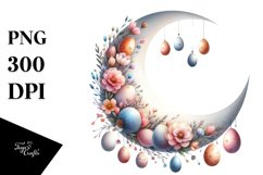 Sublimation|Clipart Product Image 1