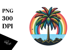 Sublimation|Clipart Product Image 1