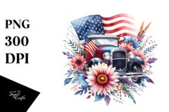 Sublimation|Clipart Product Image 3