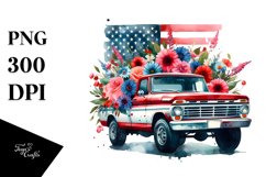 Sublimation|Clipart Product Image 3