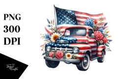 Sublimation|Clipart Product Image 3