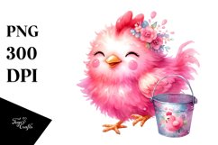 Sublimation|Clipart Product Image 1