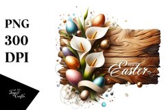 Sublimation|Clipart Product Image 3