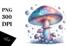 Sublimation|Clipart Product Image 3