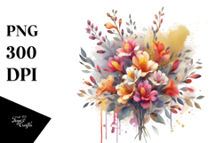 Sublimation|Clipart Product Image 1