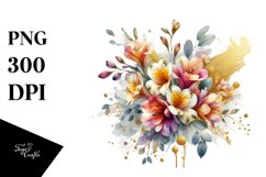 Sublimation|Clipart Product Image 3