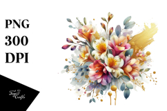 Sublimation|Clipart Product Image 1