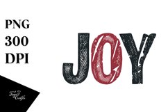 Christmas Sublimation|Clipart Product Image 5