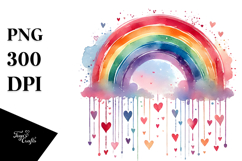 Sublimation|Clipart Product Image 1