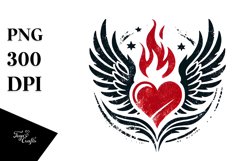 Sublimation|Clipart Product Image 1