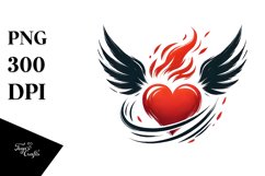 Sublimation|Clipart Product Image 1