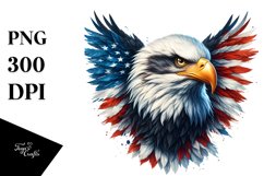 Sublimation|Clipart Product Image 3