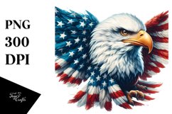 Sublimation|Clipart Product Image 3