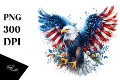 Sublimation|Clipart Product Image 3