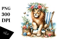 Sublimation|Clipart Product Image 3