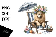 Sublimation|Clipart Product Image 3