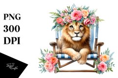 Sublimation|Clipart Product Image 1