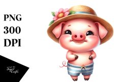 Sublimation|Clipart Product Image 3