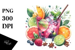 Sublimation|Clipart Product Image 1