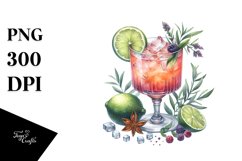 Sublimation|Clipart Product Image 3