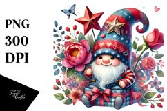 Sublimation|Clipart Product Image 1