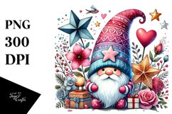 Sublimation|Clipart Product Image 1