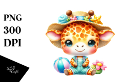 Sublimation|Clipart Product Image 1