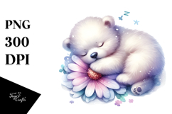 Sublimation|Clipart Product Image 1