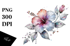 Sublimation|Clipart Product Image 1