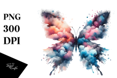 Sublimation|Clipart Product Image 1