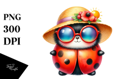 Sublimation|Clipart Product Image 1