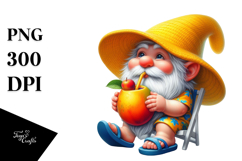 Sublimation|Clipart Product Image 1