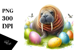 Sublimation|Clipart Product Image 1