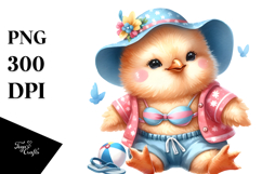 Sublimation|Clipart Product Image 1