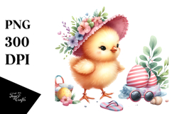 Sublimation|Clipart Product Image 1