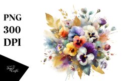 Sublimation|Clipart Product Image 3