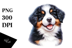 Sublimation|Clipart Product Image 1