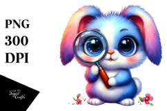 Sublimation|Clipart Product Image 1