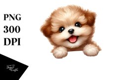 Sublimation|Clipart Product Image 1