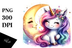 Sublimation|Clipart Product Image 3