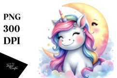 Sublimation|Clipart Product Image 3