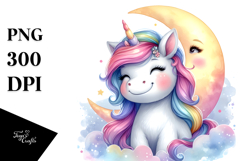 Sublimation|Clipart Product Image 1